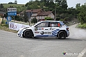 VBS_4430 - Rally Nazionale Il Grappolo - Sesta Edizione 2022 - Prova Speciale e Premiazione